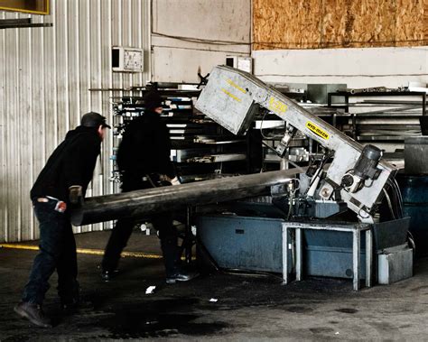 fort collins metal fabricator|metal distributors fort collins.